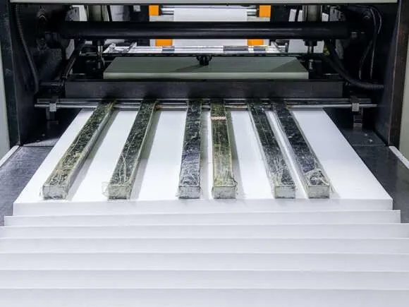 Compo Shenzhen Technology Co., Ltd.